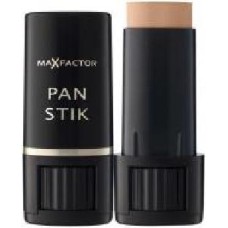 Карандаш Max Factor Pan Stick №13 темно-бежевый 9 г