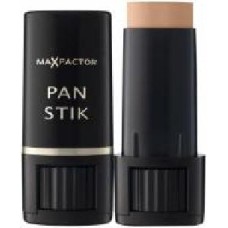 Карандаш Max Factor Pan Stick №96 слоновая кость 9 г