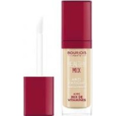 Корректор Bourjois HEALTHY MIX 52 7,8 мл