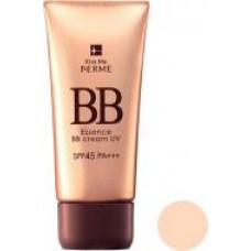 ВВ-крем ISEHAN Ferme SPF45 30 г