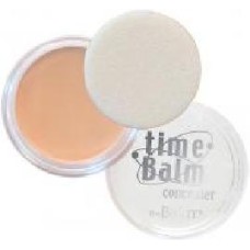 Консилер theBalm TimeBalm Light/Medium 7,5 г