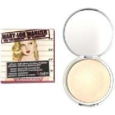 Хайлайтер theBalm LOUS - Mary-Lou Manizer 8,5 г