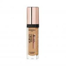 Консилер-корректор Bourjois Always Fabulous 400 Rose Beige 6 мл