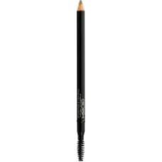 Карандаш для бровей Gosh Eyebrow Pencil grey brown 1,2 г