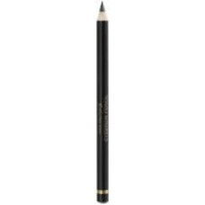 Карандаш для бровей Max Factor Eyebrow Pencil №01 Ebony 1,2 г