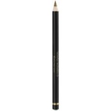 Карандаш для бровей Max Factor Eyebrow Pencil №02 Hazel 1,2 г