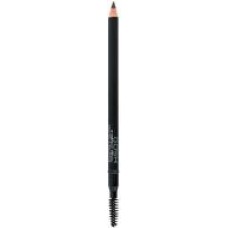 Карандаш для бровей Gosh Eyebrow Pencil Dark Brown 1,2 г