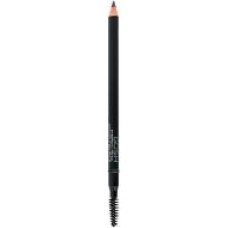 Карандаш для бровей Gosh Eyebrow Pencil mohogany 1,2 г