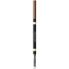 Карандаш для бровей Max Factor BROW SHAPER №10 Blonde 9 г