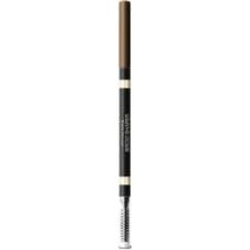 Карандаш для бровей Max Factor BROW SHAPER №20 Brown 9 г