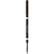 Карандаш для бровей Max Factor BROW SHAPER №30 Deep Brown 9 г