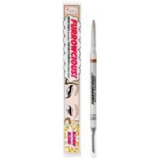 Карандаш для бровей theBalm Furrowcious Blonde 0,09 г