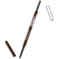 Карандаш для бровей Pupa High Definition Eyebrow Pencil 01 Blonde 0,9 г