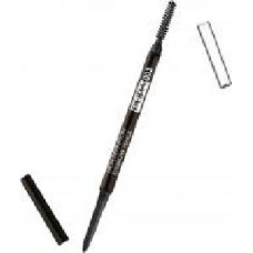 Карандаш для бровей Pupa High Definition Eyebrow Pencil 03 Dark Brown 0,9 г