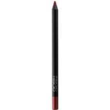 Карандаш для губ Gosh Velvet Touch Waterproof Lipliner 003 Cardinal Red 1,2 г