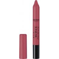 Карандаш для губ Bourjois VELVET the PENCIL № 07 woody pink 3 г