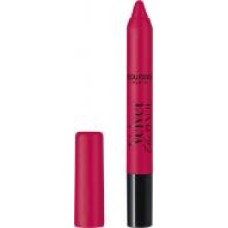 Карандаш для губ Bourjois VELVET the PENCIL № 13 raspberry 3 г