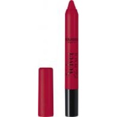 Карандаш для губ Bourjois VELVET the PENCIL № 15 cherry 3 г