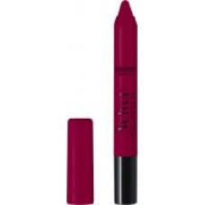 Карандаш для губ Bourjois VELVET the PENCIL № 16 burgundy 3 г