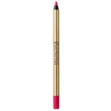 Карандаш для губ Max Factor Colour Elixir Lip Liner № 012 ruby red 1,2 г