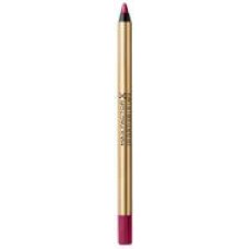 Карандаш для губ Max Factor Colour Elixir Lip Liner № 018 berry kiss 1,2 г