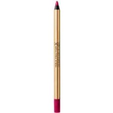 Карандаш для губ Max Factor Colour Elixir Lip Liner № 020 plum passion 1,2 г