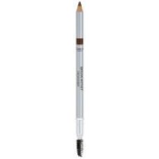 Карандаш для бровей L'Oreal Paris Brow Artist Designer 302 светло-коричневый 5 г