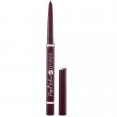 Карандаш для губ Perfect Contour Lip Liner №06 burgundy