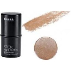 Хайлайтер Pudra Cosmetics Stick Highlighter №02 6 г