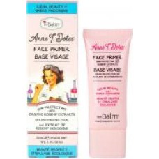 База под макияж theBalm Anne T. Dotes Face Primer 30 мл