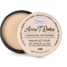 Консилер theBalm Matt Control Anne T. Dotes №10 9 г