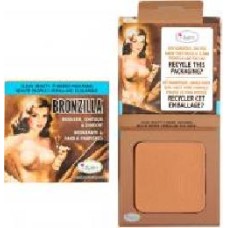 Бронзатор theBalm Bronzilla 006 Bronze 8,5 г