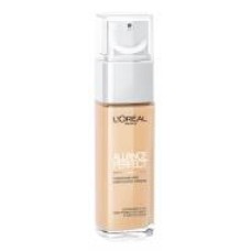 Тональная основа L'Oreal Paris Alliance Perfect 2.D/2.W Amande Dore 30 мл