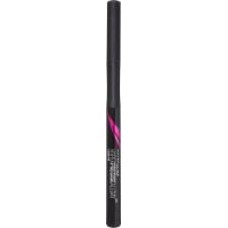 Подводка-фломастер Maybelline New York Master Drama черный 1 мл