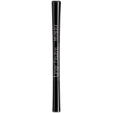 Подводка для глаз Bourjois Liner Feutre ultra black 0,8 мл