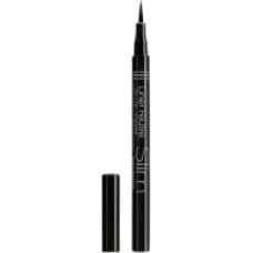 Подводка-фломастер Bourjois LINER FEUTRE SLIM черный 0,8 мл