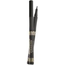 Подводка для глаз Max Factor Masterpiece №01 VELVET BLACK 1,7 мл