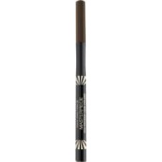 Подводка для глаз Max Factor Masterpiece №10 CHOCOLAT 1,7 мл