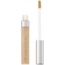 Консилер L'Oreal Paris True Match 3N Creamy Beige 6,8 мл