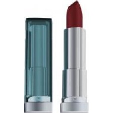 Помада губная Maybelline New York Color Sensational Matte 5 г