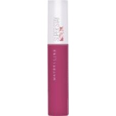 Помада жидкая Maybelline New York Superstay Matte 15 15 5 мл