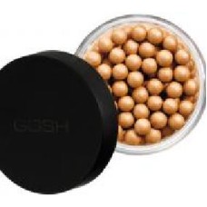 Пудра Gosh бронзирующая Pearls Glow Powder Precious 61520-3 25 г