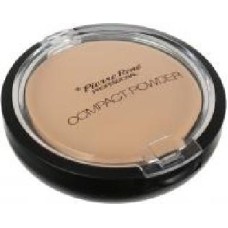 Пудра для лица Pierre Rene Professional Compact Powder №06 розово-бежевый