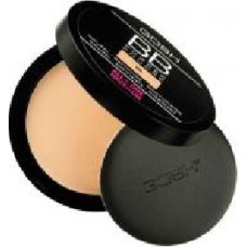 Пудра Gosh BB powder 61526-3 6,5 г