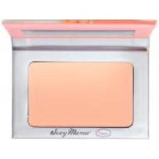 Пудра theBalm Sexy Mama translucent 7 г