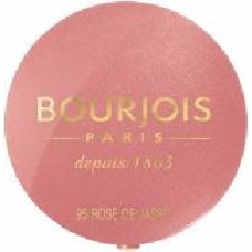 Румяна Bourjois Pastel Joues №95 нежно-розовый 2,5 г