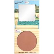 Румяна-бронзер theBalm Balm Bronzer 6,39 г