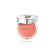 Румяна Pupa Extreme Blush Radiant №30 коралловый 4 г