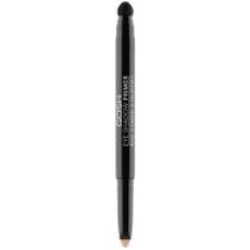 Основа под тени Gosh Eyeshadow Primer Праймер 001 nude 001 nude 1,4 мл