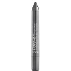 Тени для век Gosh Forever eye shadow Форевер 05 grey 05 grey 1,5 мл